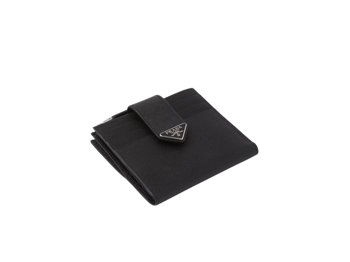 https://d2cva83hdk3bwc.cloudfront.net/prada-saffiano-leather-card-holder-with-enameled-metal-triangle-logo-black--ten-card-slots--3.jpg