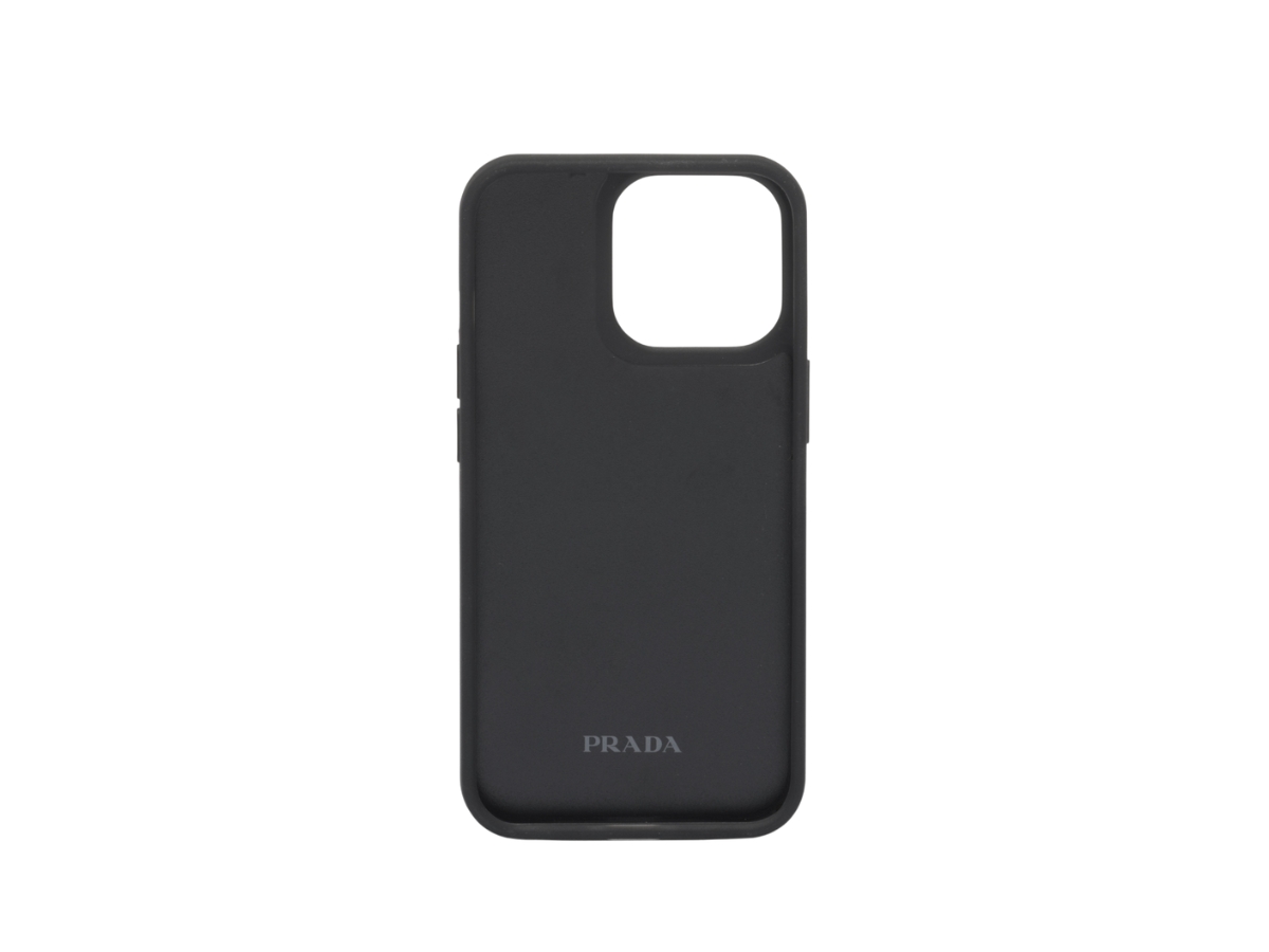 https://d2cva83hdk3bwc.cloudfront.net/prada-saffiano-leather-cover-for--iphone-14-pro-with-enameled-metal-triangle-logo-black-2.jpg