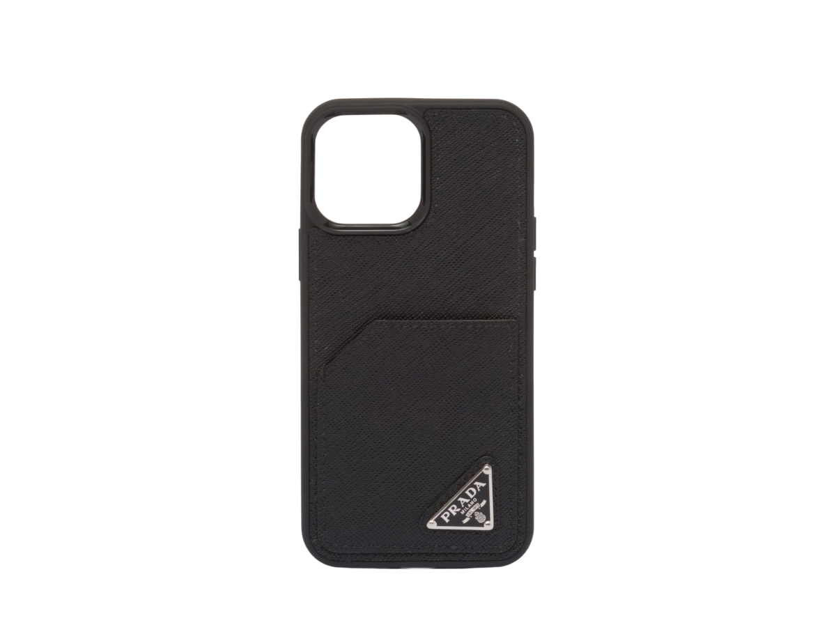 https://d2cva83hdk3bwc.cloudfront.net/prada-saffiano-leather-cover-for-iphone-14-pro-max-with-enameled-metal-triangle-logo-black-1.jpg