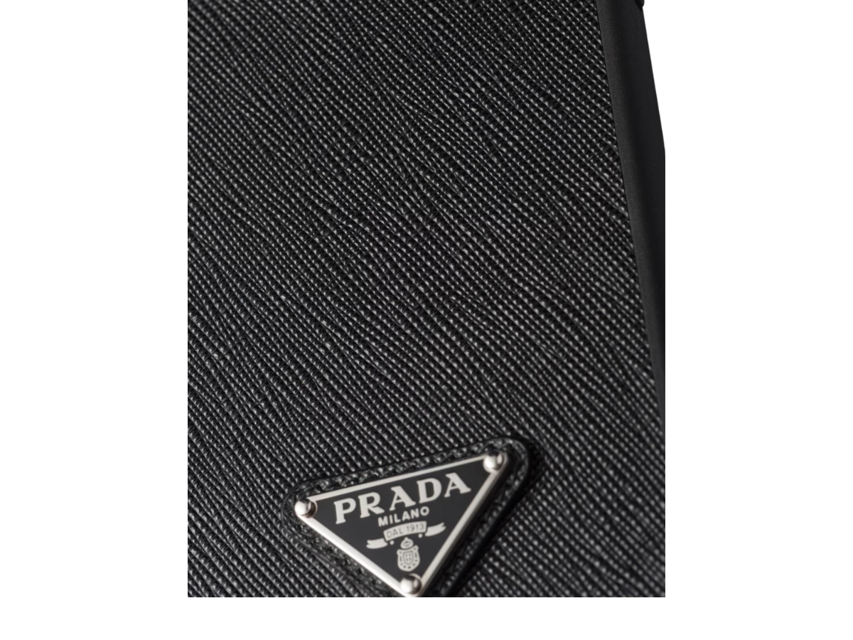 https://d2cva83hdk3bwc.cloudfront.net/prada-saffiano-leather-cover-for-iphone-15-pro-max-with-silverenameled-metal-triangle-logo-black-2.jpg