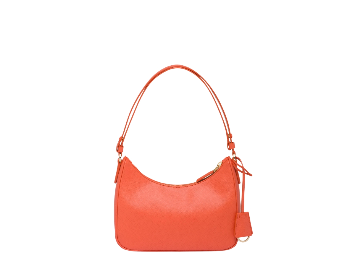 https://d2cva83hdk3bwc.cloudfront.net/prada-saffiano-leather-mini-bag-orange-2.jpg