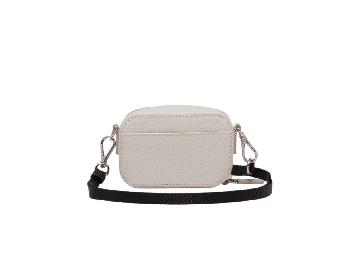 https://d2cva83hdk3bwc.cloudfront.net/prada-saffiano-leather-mini-pouch-with-enameled-metal-triangle-logo-2.jpg