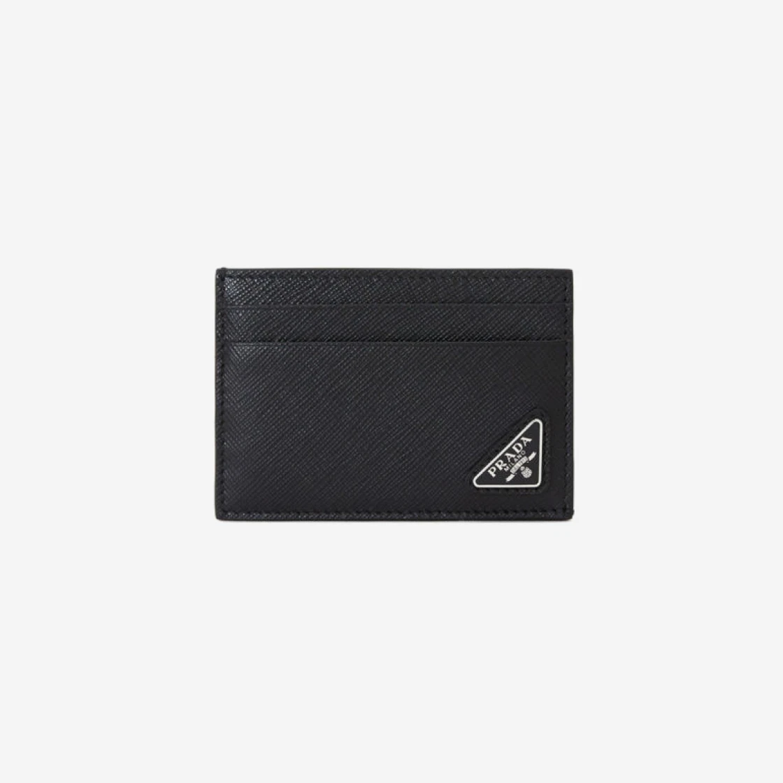 https://d2cva83hdk3bwc.cloudfront.net/prada-saffiano-leather-money-clip-card-holder-black-2.jpg