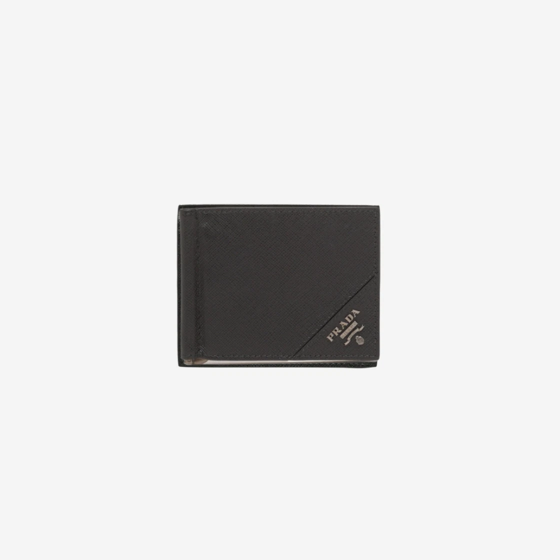 https://d2cva83hdk3bwc.cloudfront.net/prada-saffiano-leather-money-clip-wallet-black-2.jpg