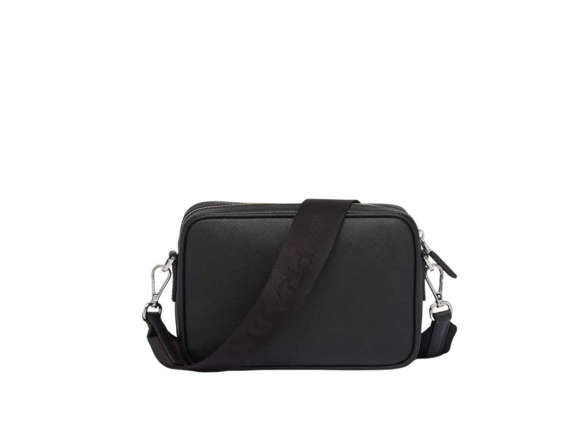 https://d2cva83hdk3bwc.cloudfront.net/prada-saffiano-leather-shoulder-bag-with-enameled-metal-triangle-logo-and-one-external-zipper-pocket-black-3.jpg