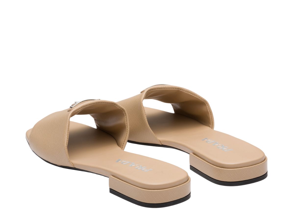 https://d2cva83hdk3bwc.cloudfront.net/prada-saffiano-leather-slides-sand-beige-2.jpg