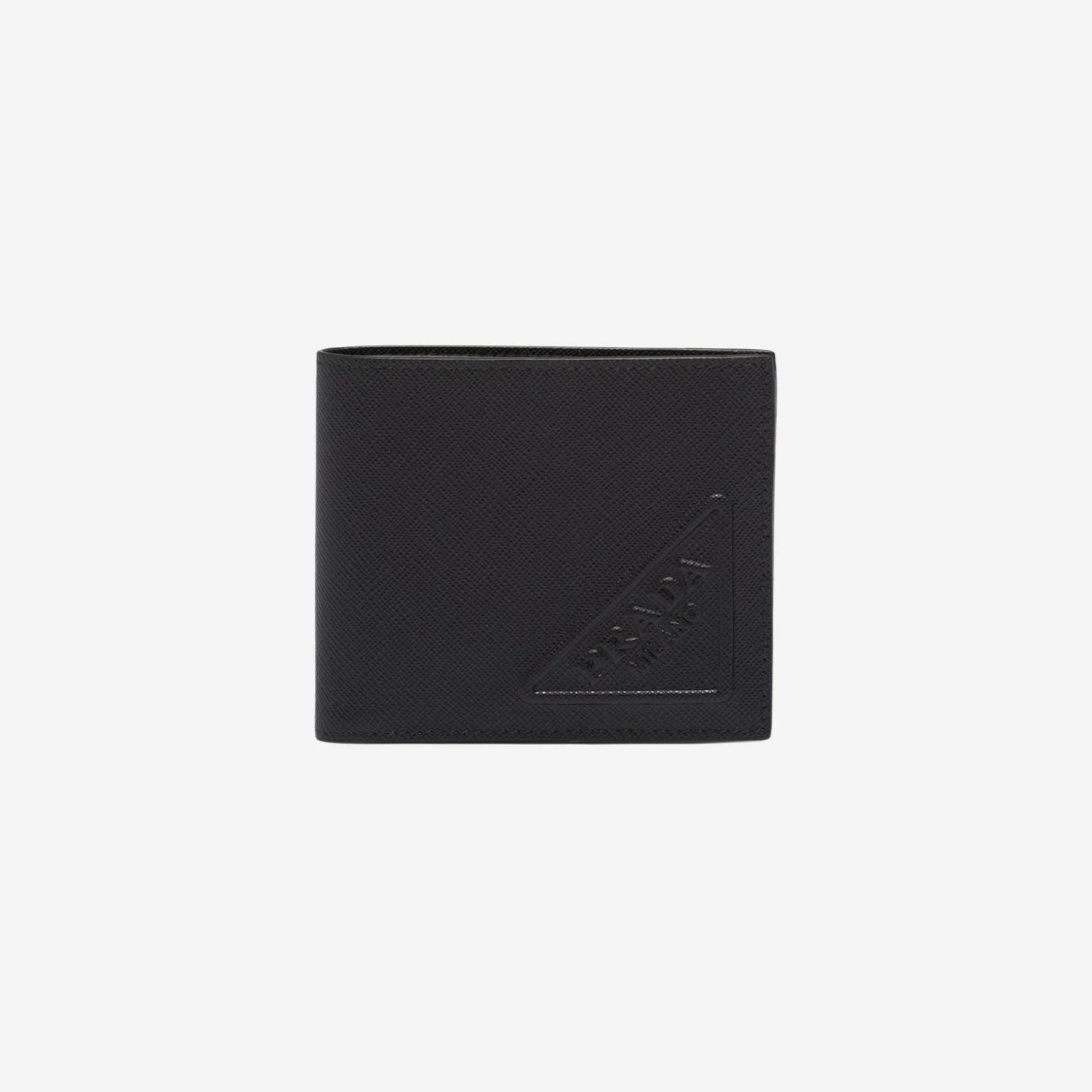 https://d2cva83hdk3bwc.cloudfront.net/prada-saffiano-leather-wallet-black-2.jpg