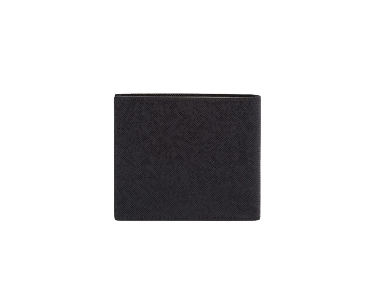 https://d2cva83hdk3bwc.cloudfront.net/prada-saffiano-leather-wallet-embossed-triangle-logo-black-2.jpg