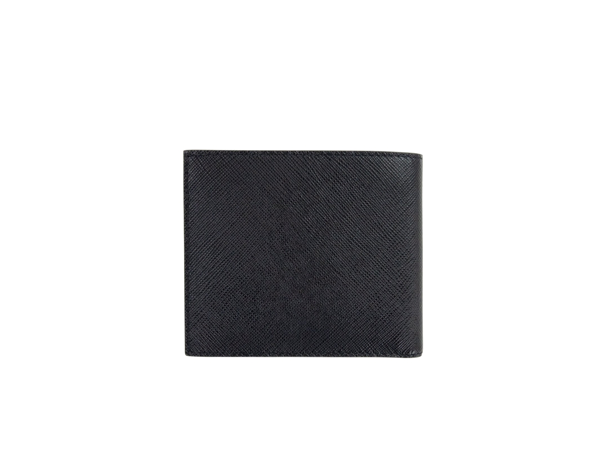 https://d2cva83hdk3bwc.cloudfront.net/prada-saffiano-leather-wallet-metal-logo-black-2.jpg