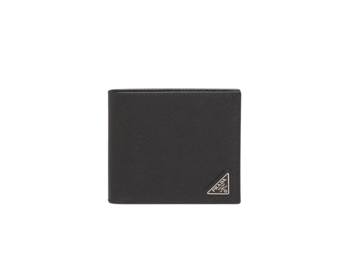 https://d2cva83hdk3bwc.cloudfront.net/prada-saffiano-leather-wallet-metal-triangle-logo-black-1.jpg