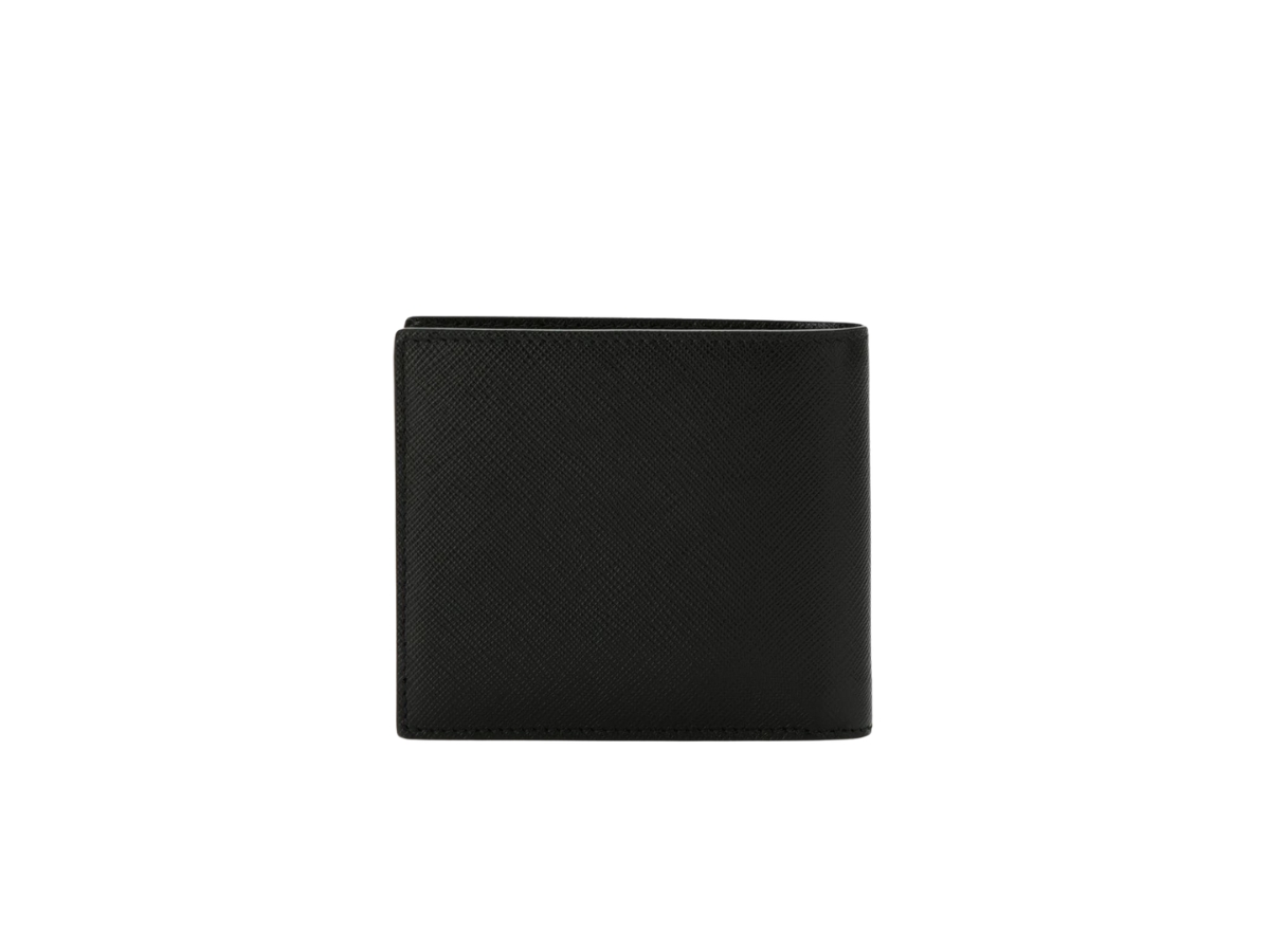 https://d2cva83hdk3bwc.cloudfront.net/prada-saffiano-leather-wallet-silver-logo-black-2.jpg