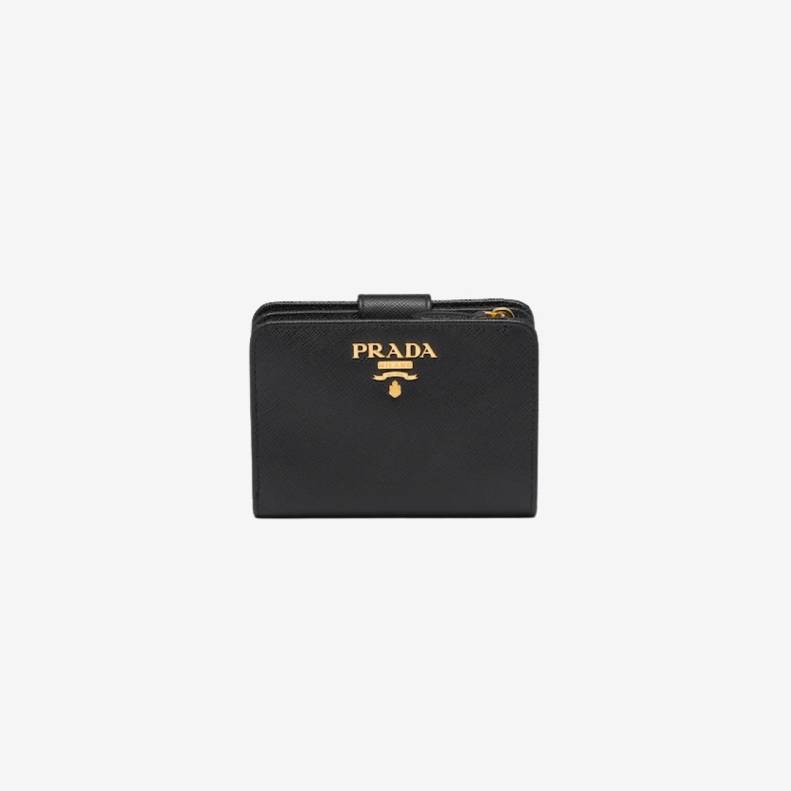 https://d2cva83hdk3bwc.cloudfront.net/prada-saffiano-metal-logo-wallet-black-2.jpg