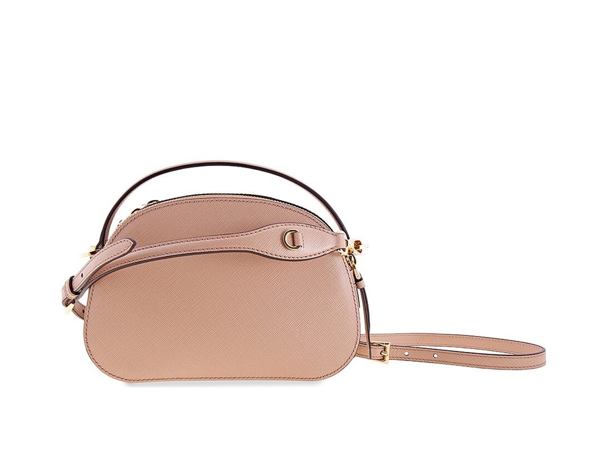 https://d2cva83hdk3bwc.cloudfront.net/prada-saffiano-odette-bag-pink-3.jpg
