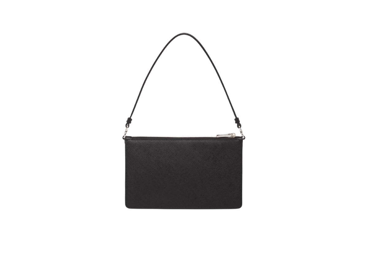 https://d2cva83hdk3bwc.cloudfront.net/prada-saffiano-saffiano-leather-mini-bag-black-2.jpg