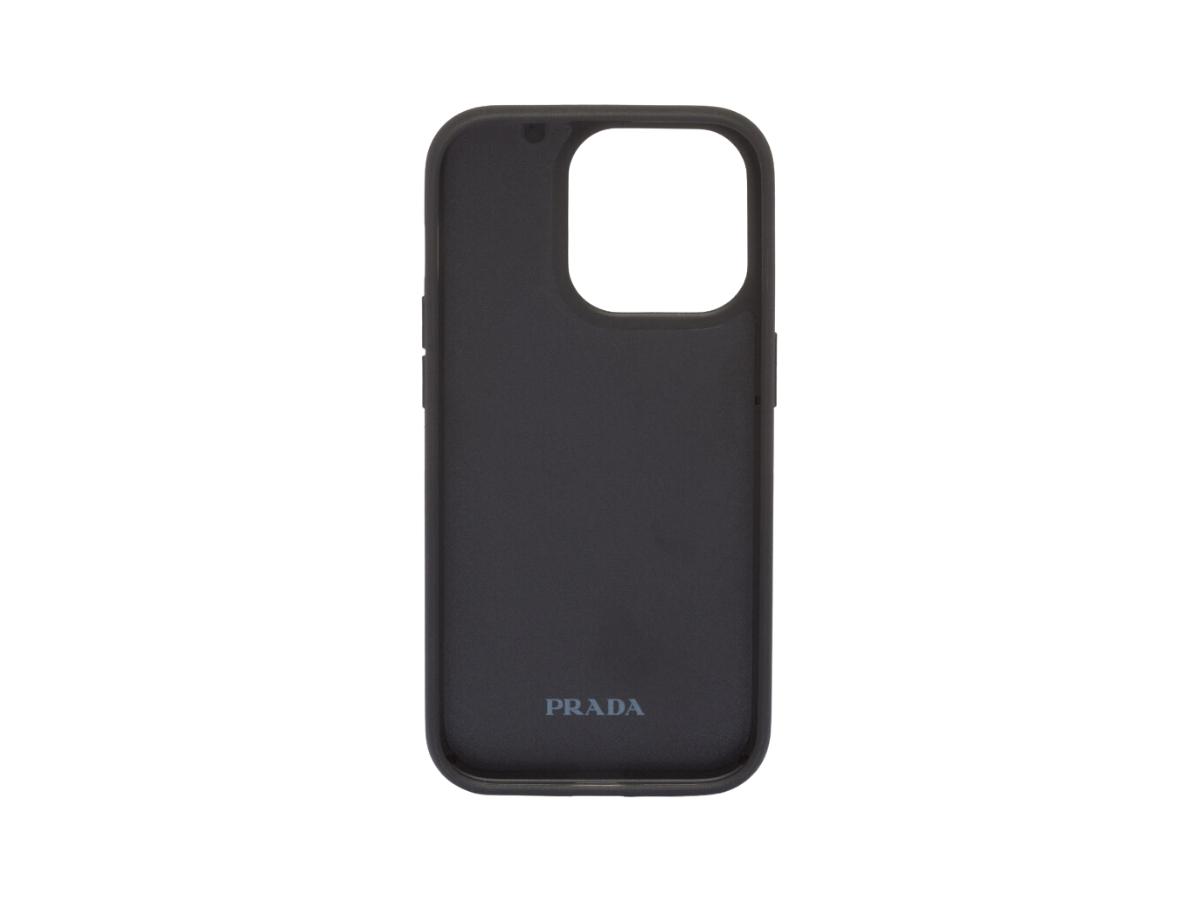 https://d2cva83hdk3bwc.cloudfront.net/prada-satin-cover-for-iphone-14-pro-with-crystal-black-2.jpg
