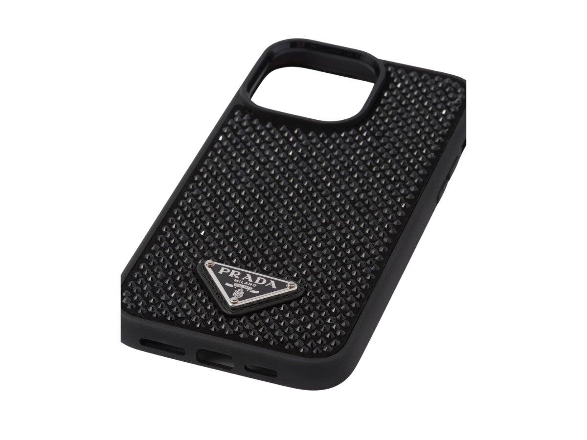 https://d2cva83hdk3bwc.cloudfront.net/prada-satin-cover-for-iphone-14-pro-with-synthetic-crystals-black-2.jpg