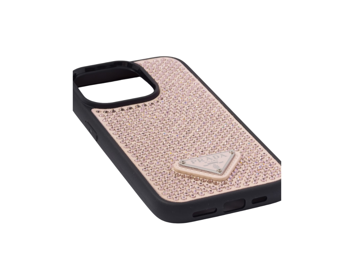 https://d2cva83hdk3bwc.cloudfront.net/prada-satin-cover-for-iphone-14-pro-with-synthetic-crystals-water-lily-2.jpg