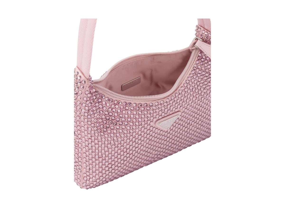 https://d2cva83hdk3bwc.cloudfront.net/prada-satin-mini-bag-in-silk-satin-lining-with-crystals-alabaster-pink-4.jpg