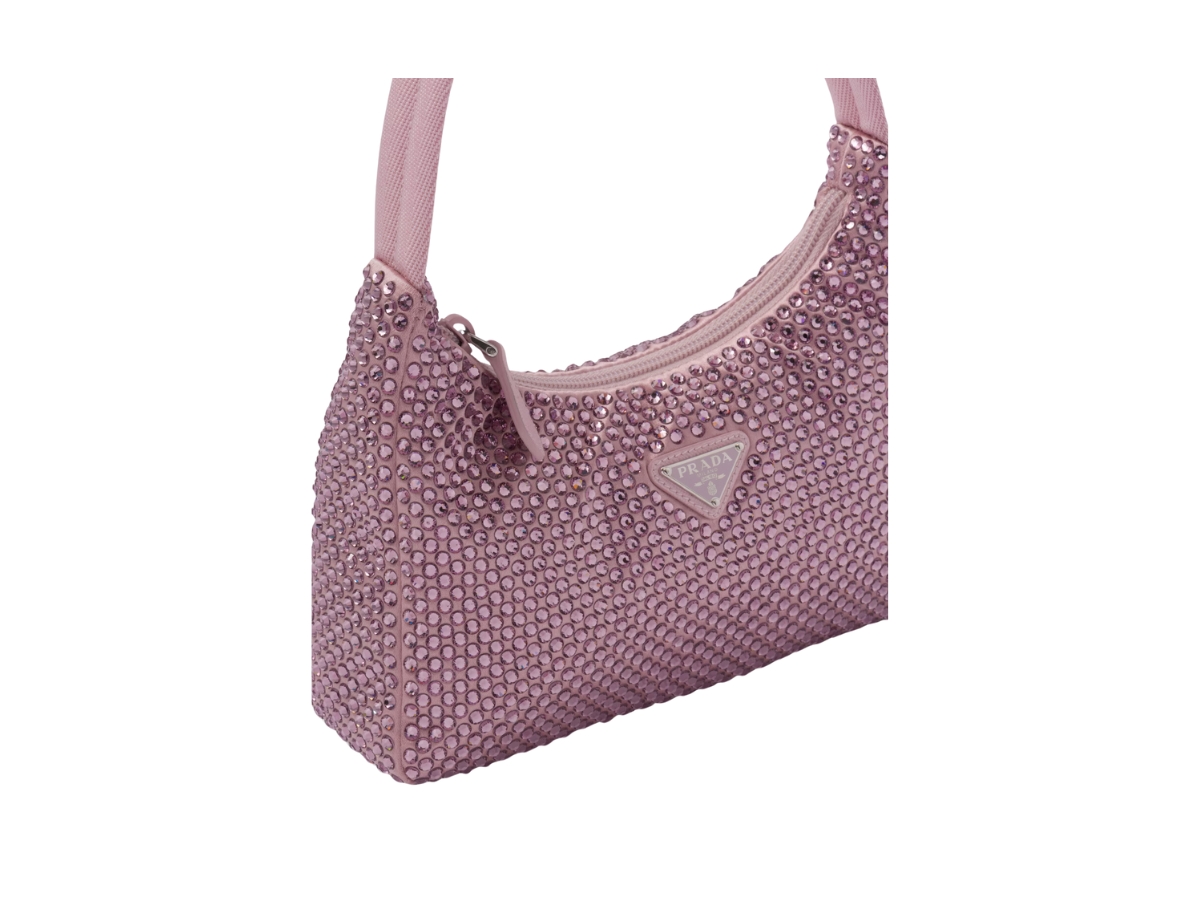 https://d2cva83hdk3bwc.cloudfront.net/prada-satin-mini-bag-in-silk-satin-lining-with-crystals-alabaster-pink-5.jpg