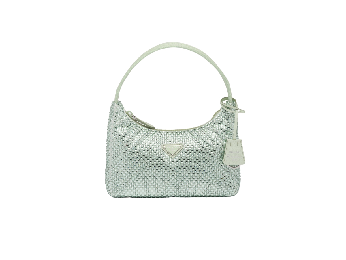 https://d2cva83hdk3bwc.cloudfront.net/prada-satin-mini-bag-with-crystals-aqua-1.jpg