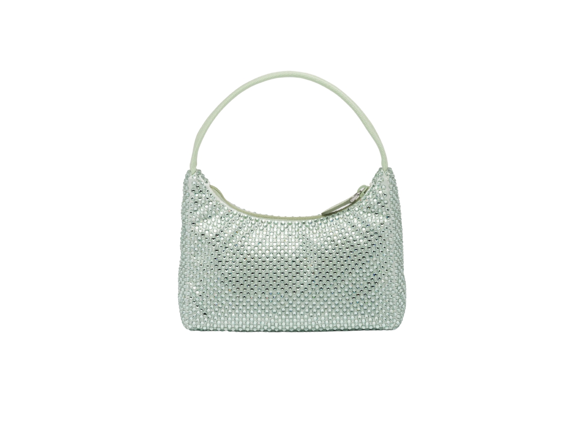 https://d2cva83hdk3bwc.cloudfront.net/prada-satin-mini-bag-with-crystals-aqua-2.jpg