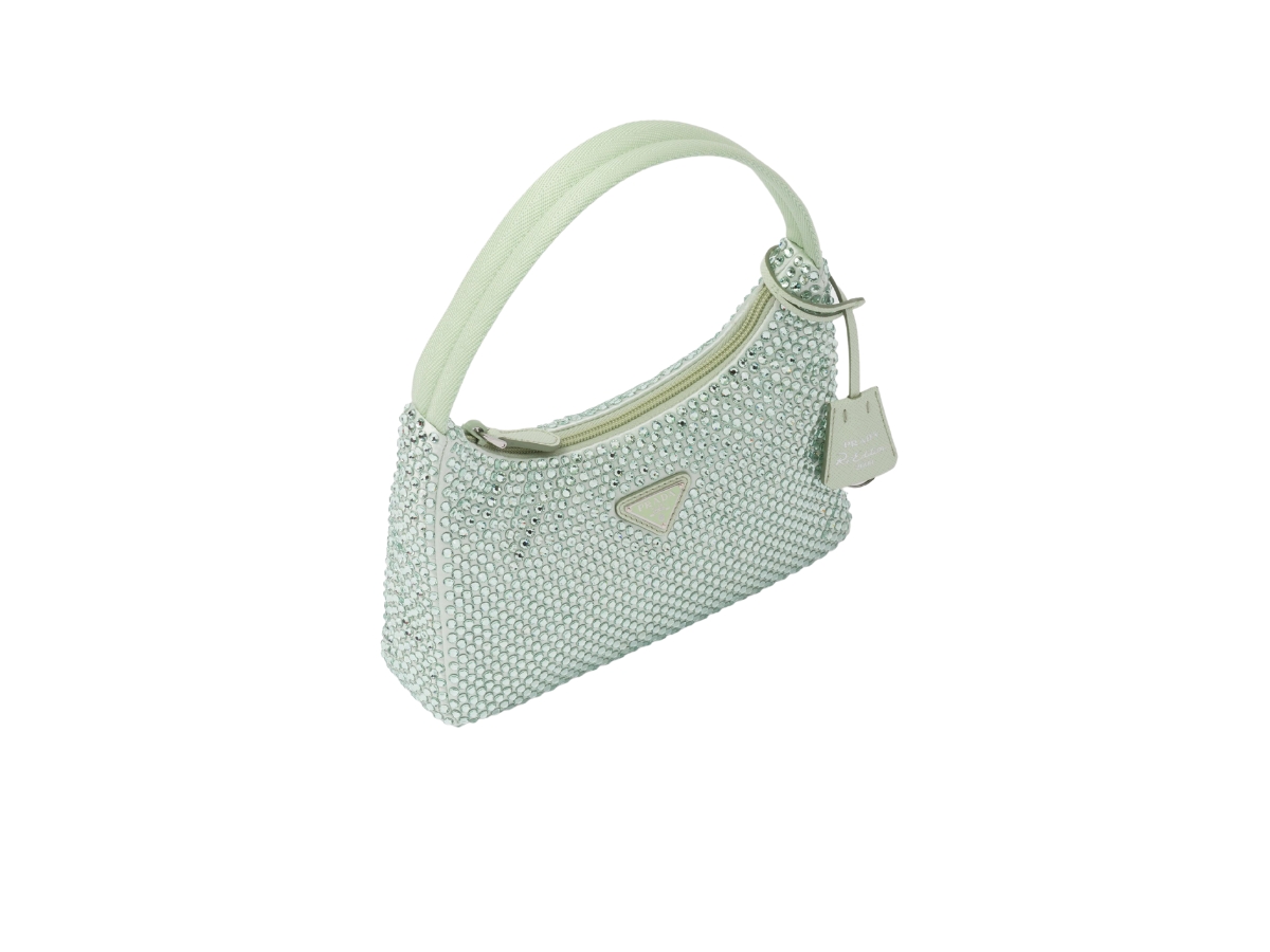 https://d2cva83hdk3bwc.cloudfront.net/prada-satin-mini-bag-with-crystals-aqua-3.jpg