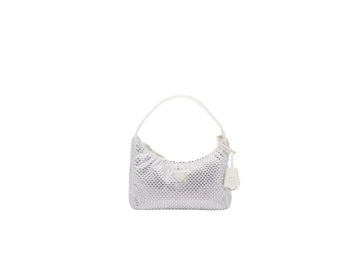 https://d2cva83hdk3bwc.cloudfront.net/prada-satin-mini-bag-with-crystals-with-enameled-metal-triangle-logo-white-1.jpg
