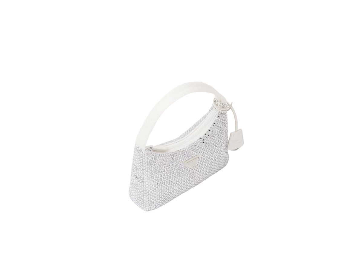 https://d2cva83hdk3bwc.cloudfront.net/prada-satin-mini-bag-with-crystals-with-enameled-metal-triangle-logo-white-2.jpg