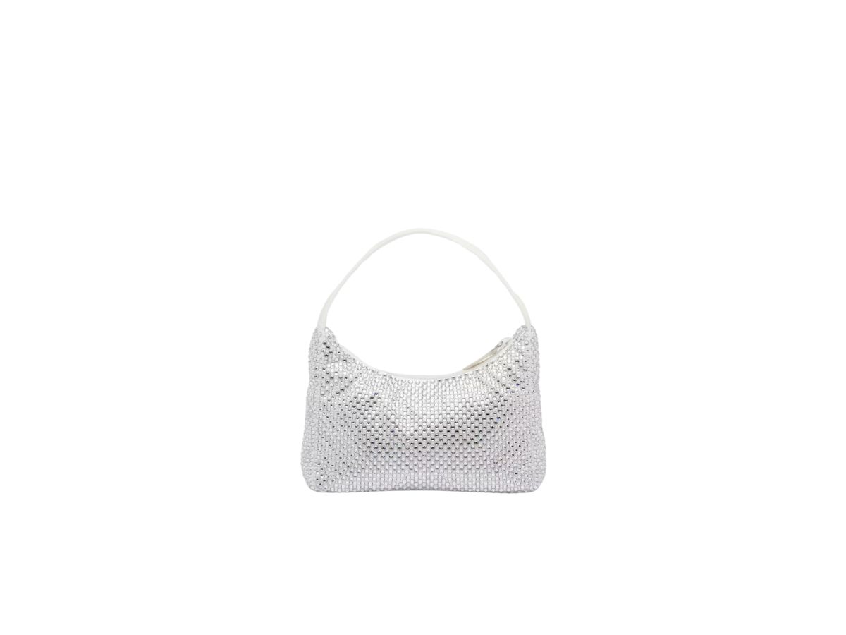 https://d2cva83hdk3bwc.cloudfront.net/prada-satin-mini-bag-with-crystals-with-enameled-metal-triangle-logo-white-3.jpg