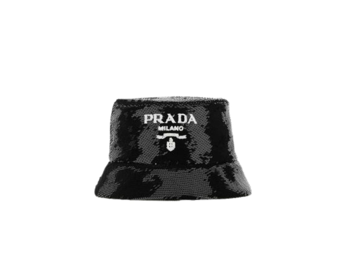 https://d2cva83hdk3bwc.cloudfront.net/prada-sequin-bucket-hat-with-contrast-logo-black-1.jpg