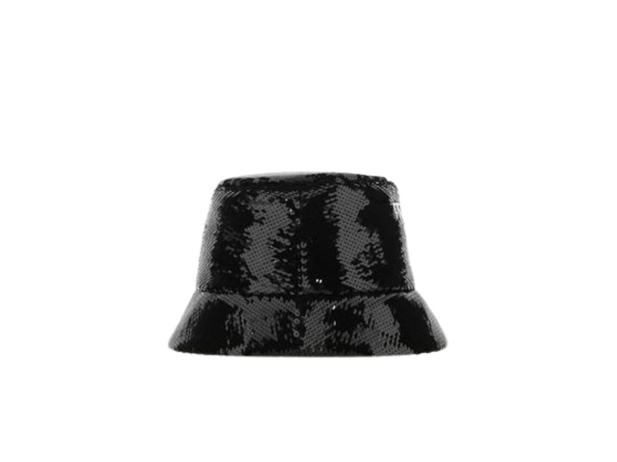 https://d2cva83hdk3bwc.cloudfront.net/prada-sequin-bucket-hat-with-contrast-logo-black-2.jpg