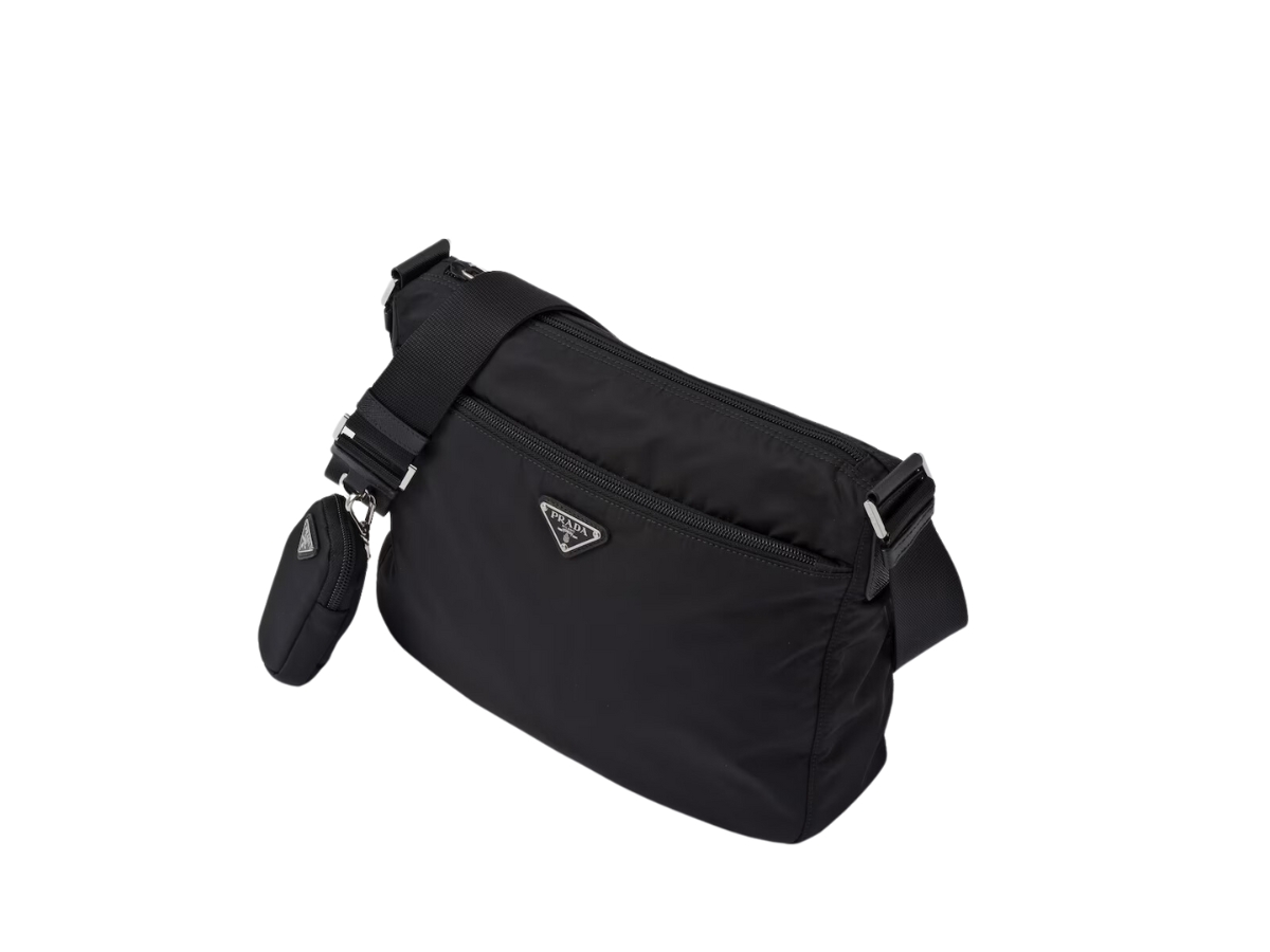 https://d2cva83hdk3bwc.cloudfront.net/prada-shoulder-bag-in-re-nylon-with-synthetic-materials-black-2.jpg