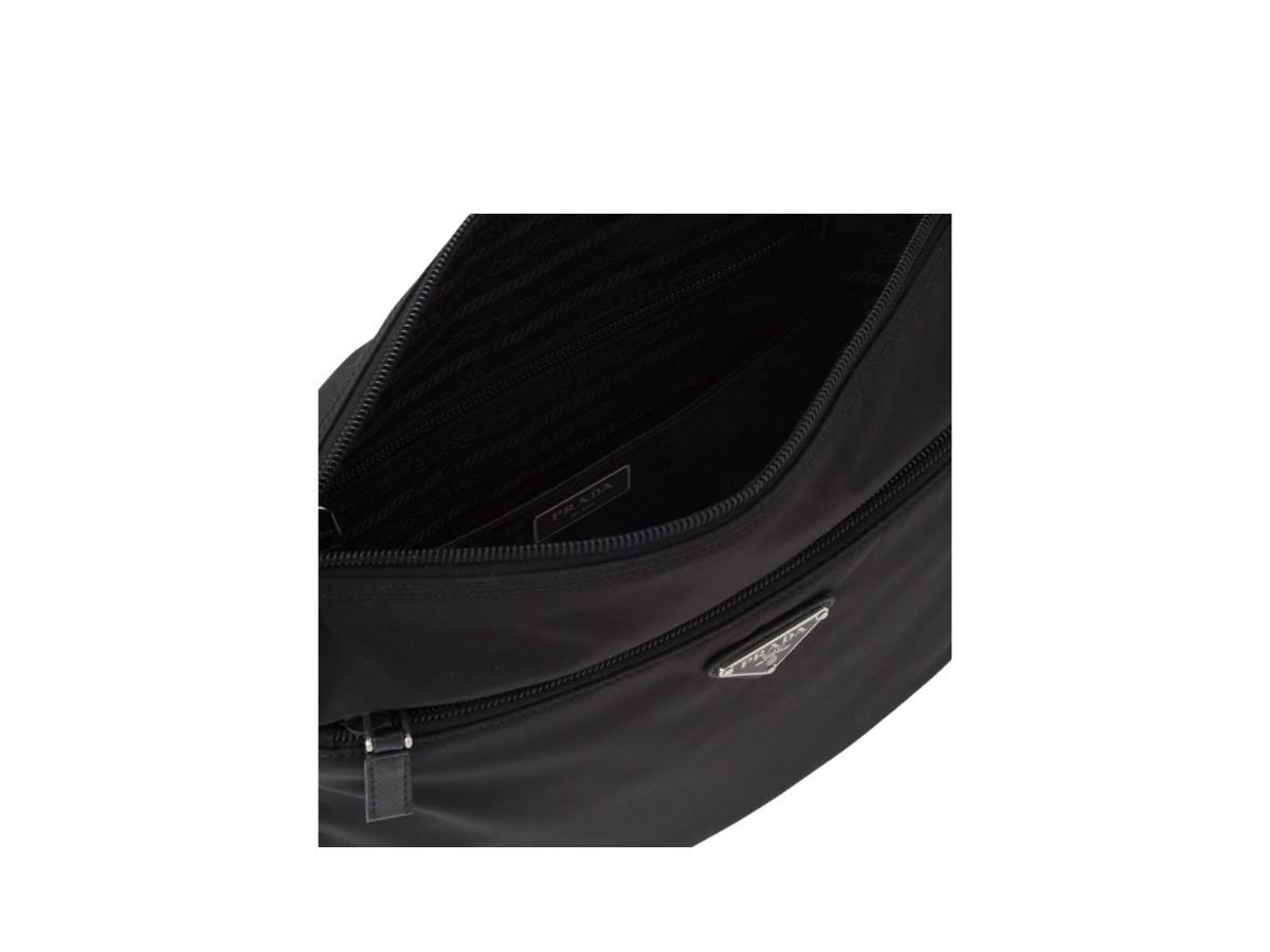 https://d2cva83hdk3bwc.cloudfront.net/prada-shoulder-bag-in-re-nylon-with-synthetic-materials-black-3.jpg