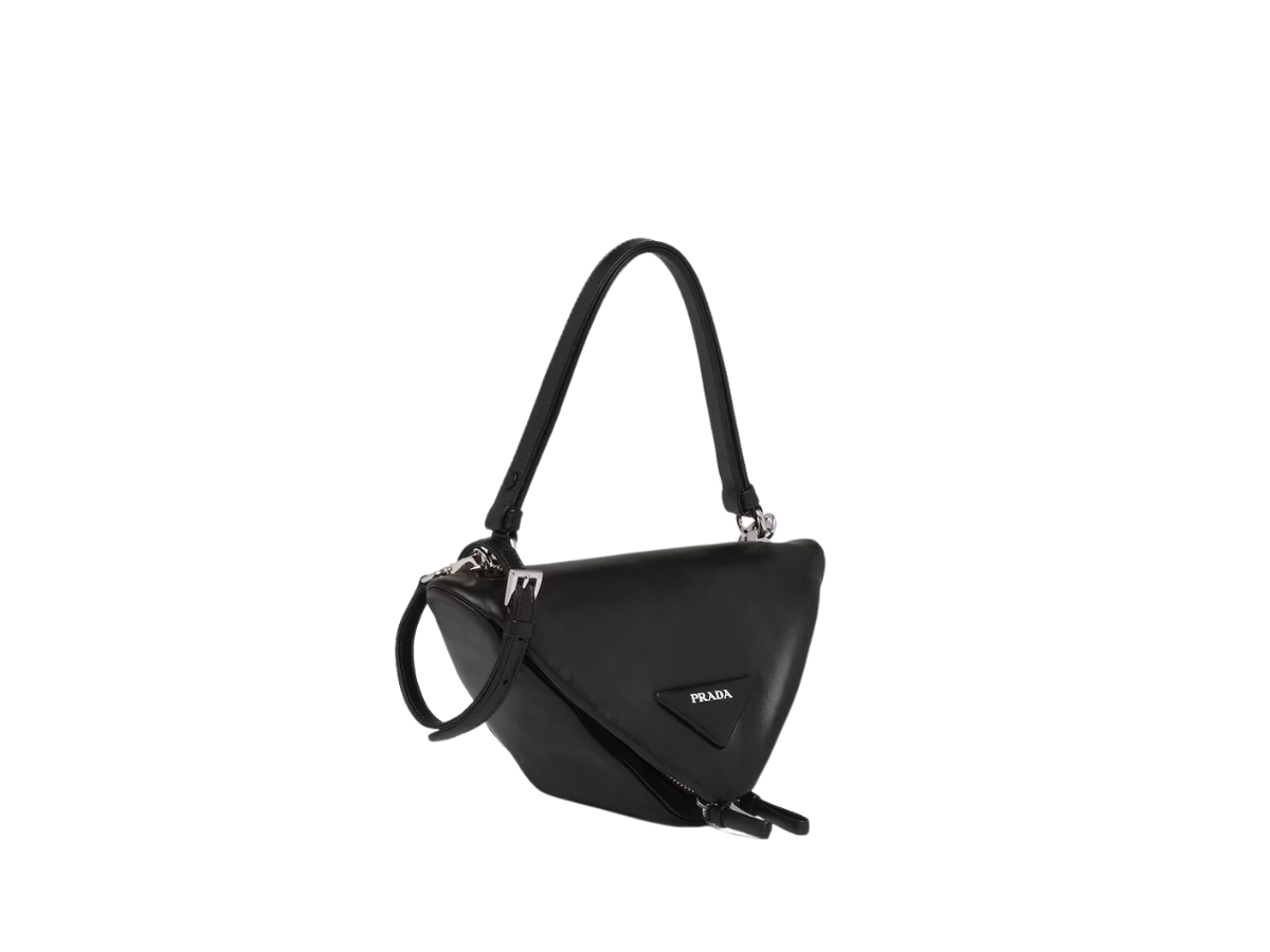 https://d2cva83hdk3bwc.cloudfront.net/prada-signaux-padded-bag-in-nappa-leather-with-metal-hardware-black-2.jpg