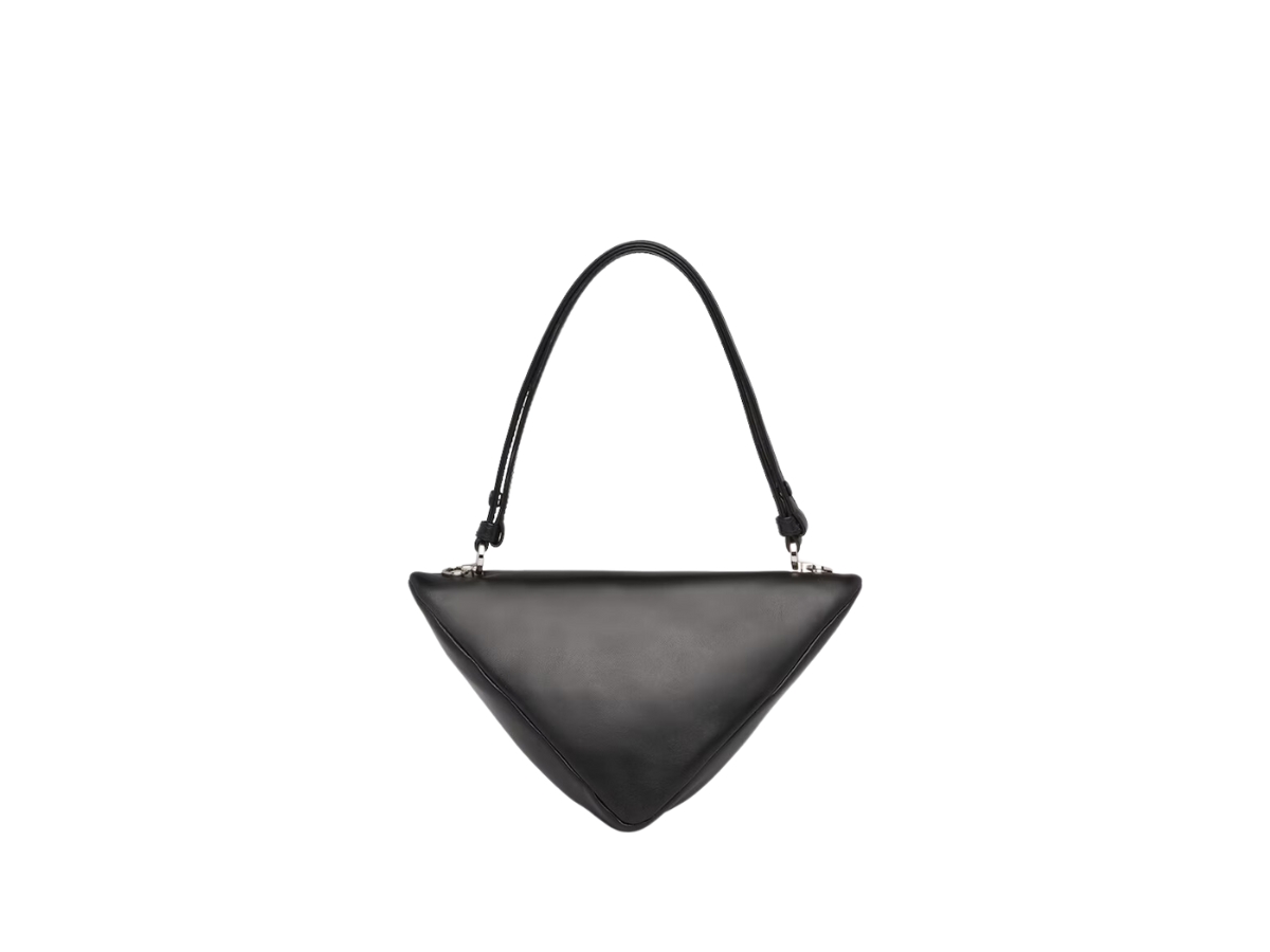 https://d2cva83hdk3bwc.cloudfront.net/prada-signaux-padded-bag-in-nappa-leather-with-metal-hardware-black-3.jpg
