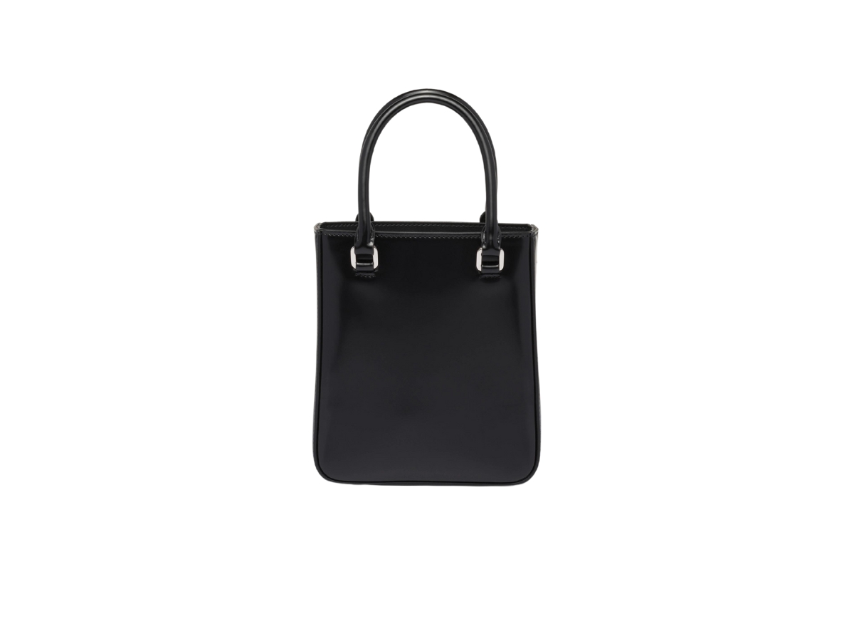 https://d2cva83hdk3bwc.cloudfront.net/prada-small-brushed-leather-tote-black-2.jpg