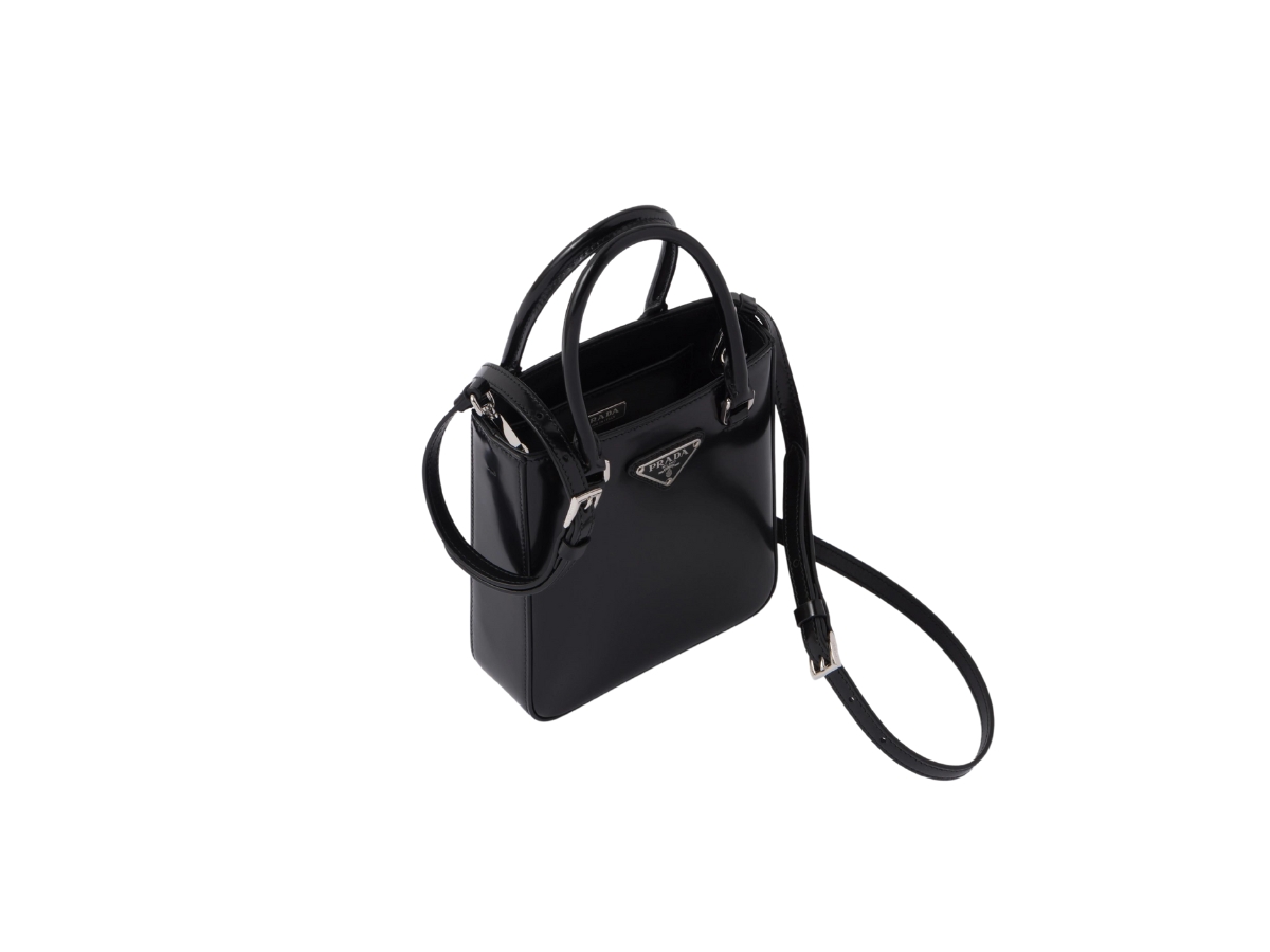 https://d2cva83hdk3bwc.cloudfront.net/prada-small-brushed-leather-tote-black-3.jpg