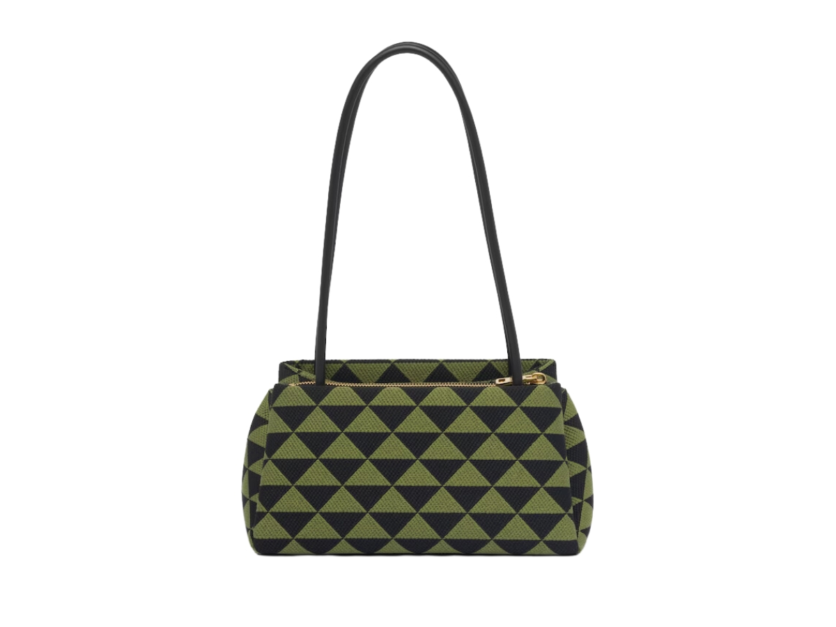 https://d2cva83hdk3bwc.cloudfront.net/prada-small-embroidered-fabric-prada-symbole-bag-in-nappa-fabric-leather-with-gold-metal-hardware-green-black-2.jpg