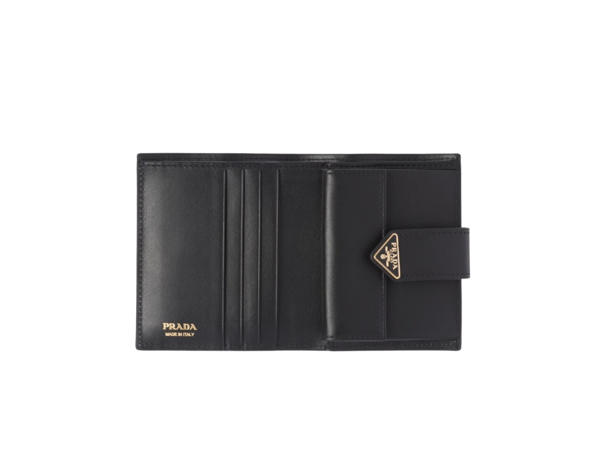 https://d2cva83hdk3bwc.cloudfront.net/prada-small-leather-wallet-with-enameled-metal-triangle-logo-three-card-slots-black-2.jpg