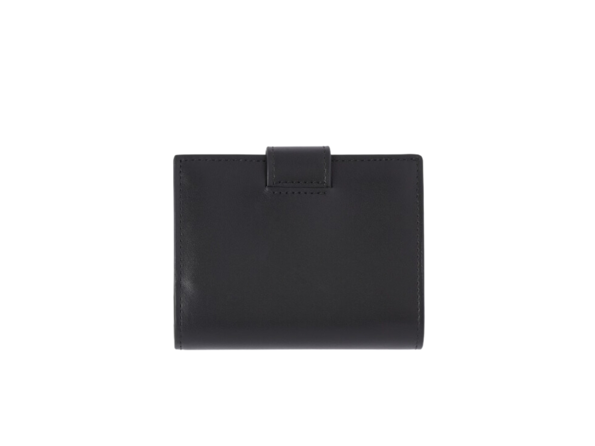 https://d2cva83hdk3bwc.cloudfront.net/prada-small-leather-wallet-with-enameled-metal-triangle-logo-three-card-slots-black-3.jpg
