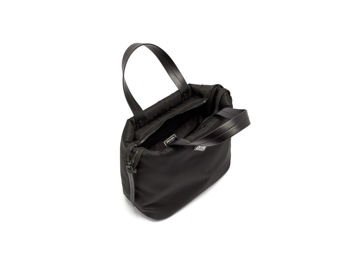 https://d2cva83hdk3bwc.cloudfront.net/prada-small-padded-nylon-tote-bag---black-2.jpg
