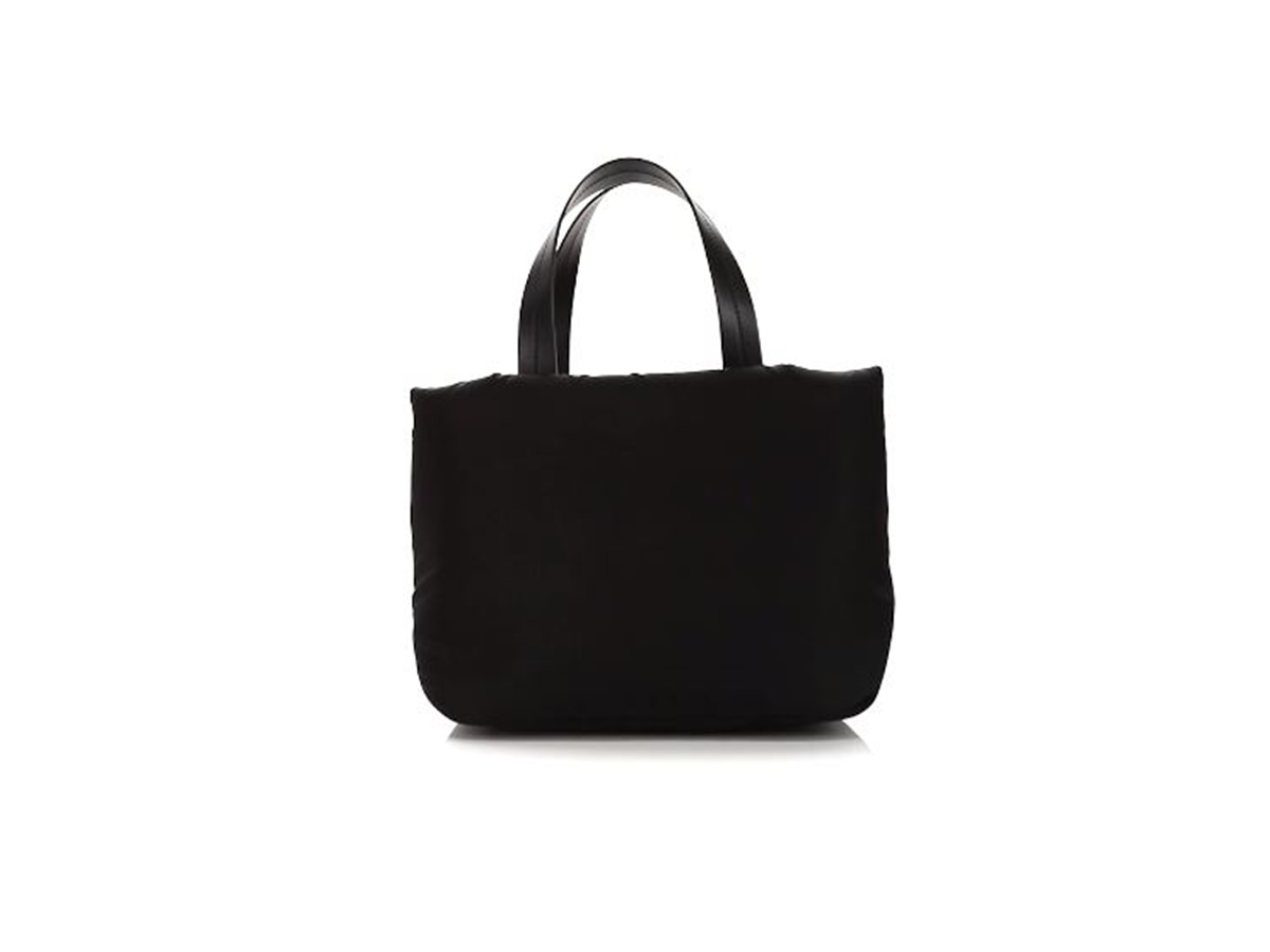 https://d2cva83hdk3bwc.cloudfront.net/prada-small-padded-nylon-tote-bag---black-3.jpg