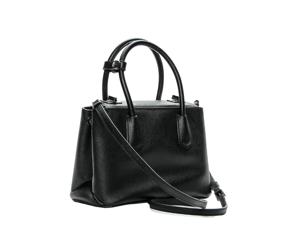 https://d2cva83hdk3bwc.cloudfront.net/prada-small-saffiano-cuir-with-enameled-metal-triangle-logo-black-2.jpg