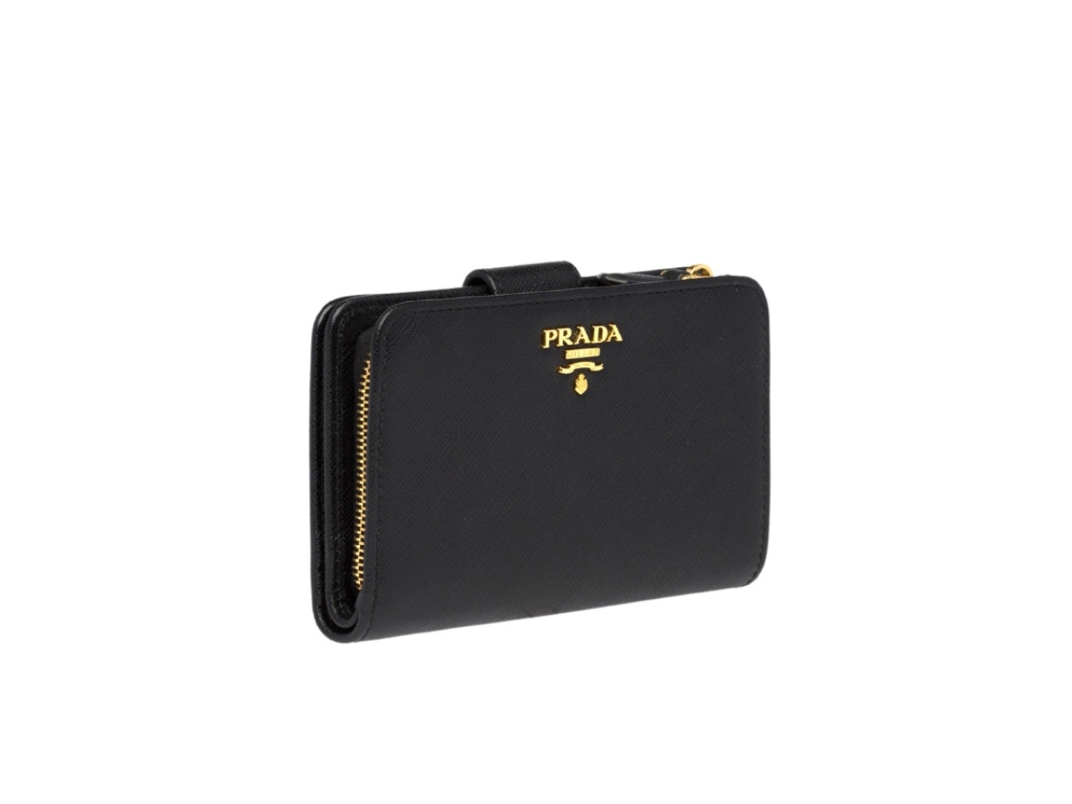 https://d2cva83hdk3bwc.cloudfront.net/prada-small-saffiano-leather-wallet-gold-logo-black-2.jpg