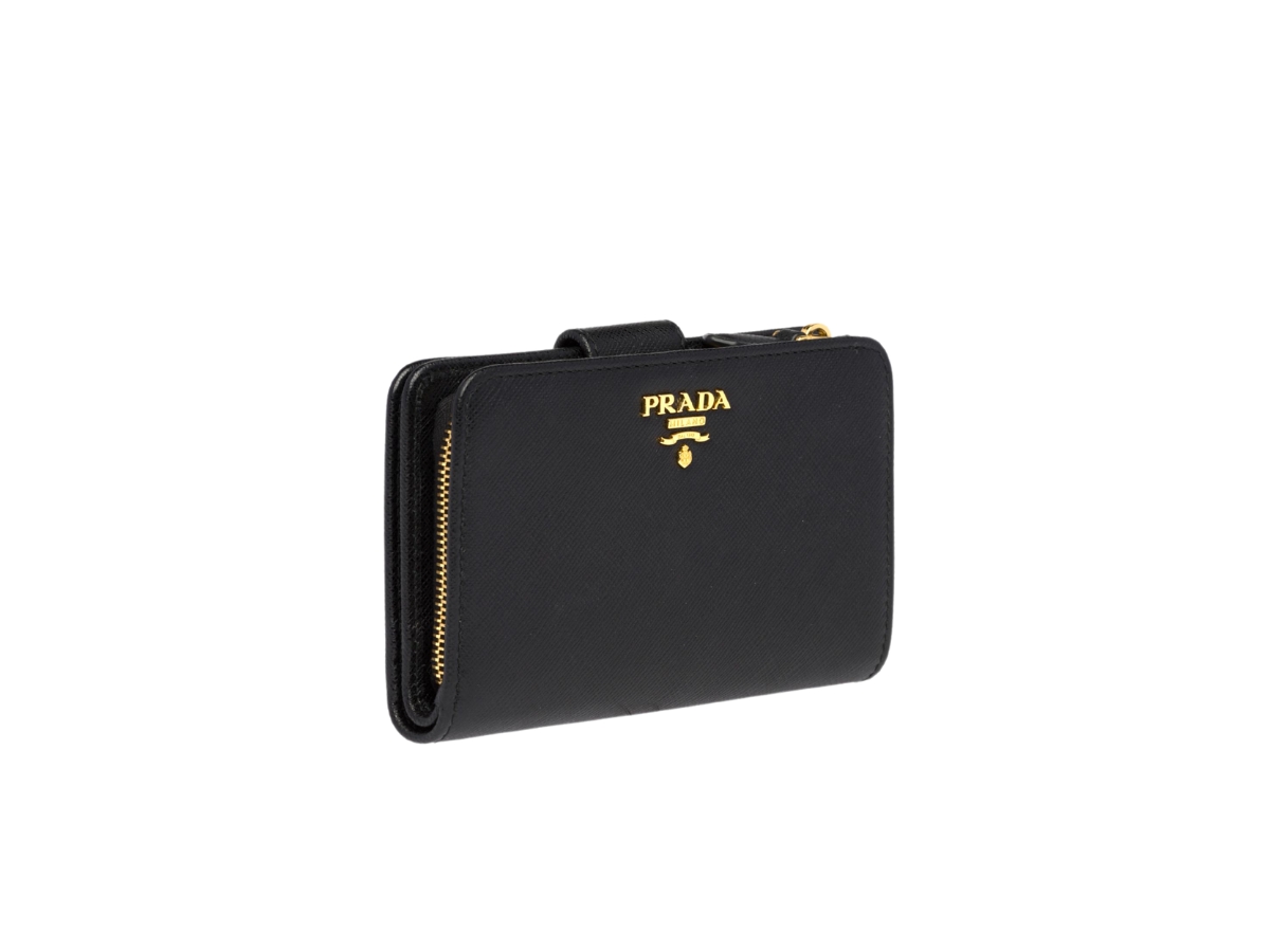 https://d2cva83hdk3bwc.cloudfront.net/prada-small-saffiano-leather-wallet-gold-logo-black-3.jpg