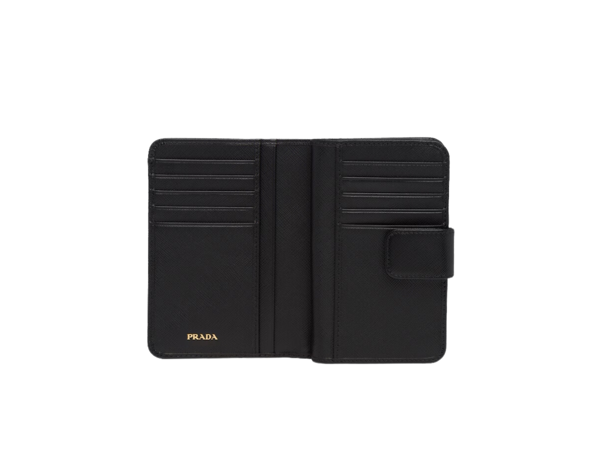 https://d2cva83hdk3bwc.cloudfront.net/prada-small-saffiano-leather-wallet-gold-logo-black-3.jpg