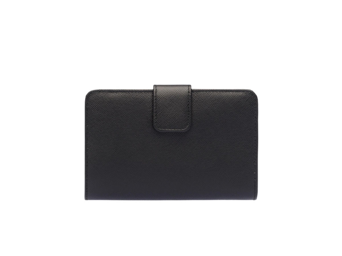 https://d2cva83hdk3bwc.cloudfront.net/prada-small-saffiano-leather-wallet-gold-logo-black-4.jpg