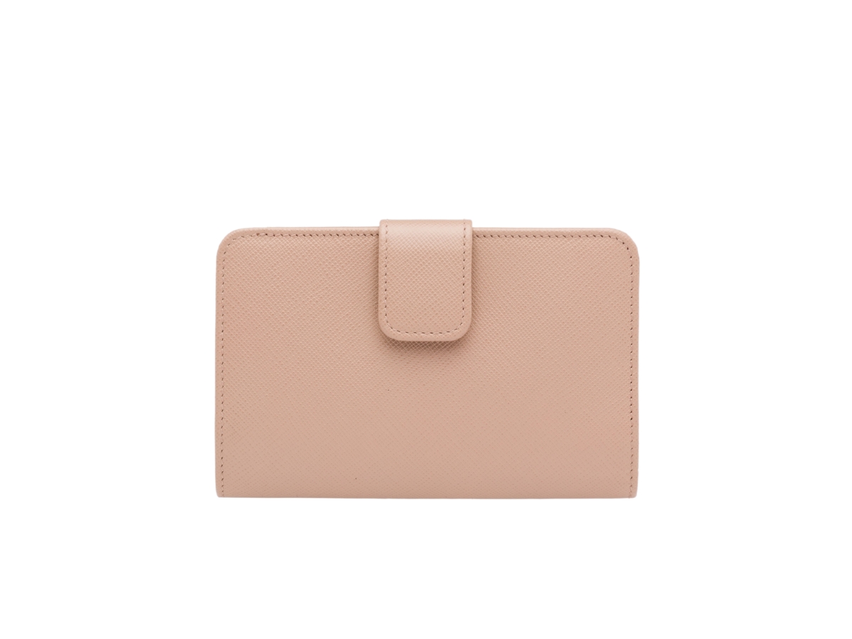 https://d2cva83hdk3bwc.cloudfront.net/prada-small-saffiano-leather-wallet-gold-logo-powder-pink-2.jpg
