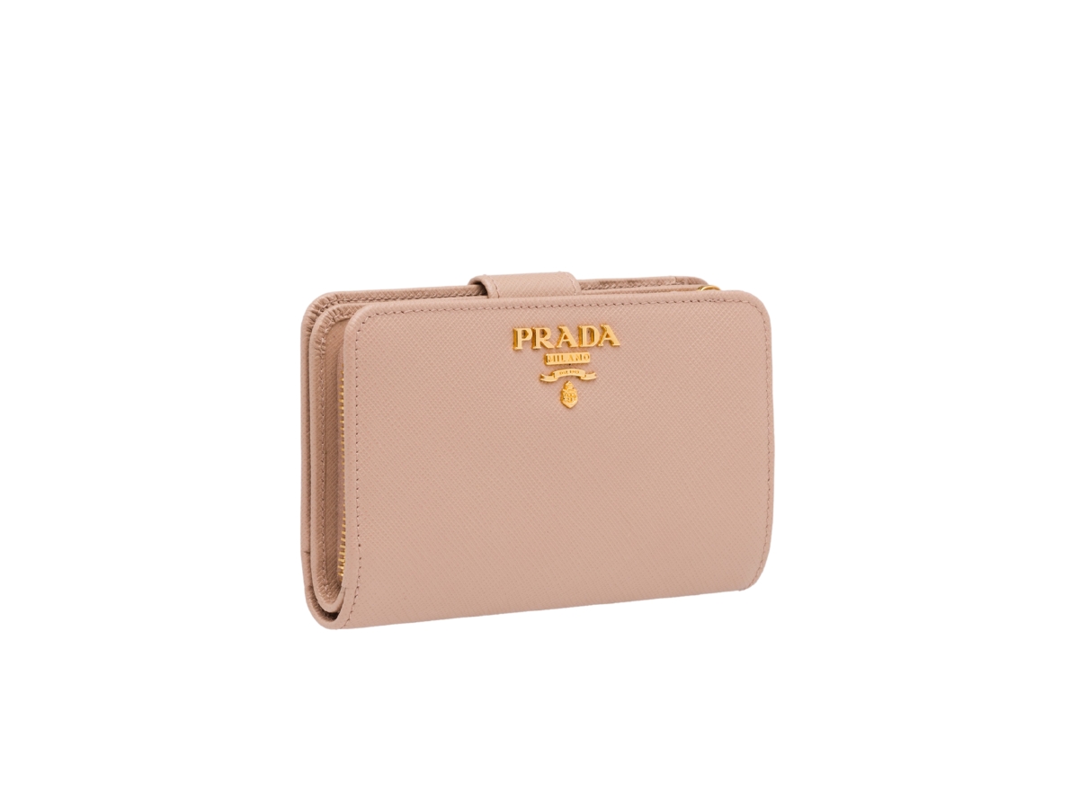 https://d2cva83hdk3bwc.cloudfront.net/prada-small-saffiano-leather-wallet-gold-logo-powder-pink-3.jpg