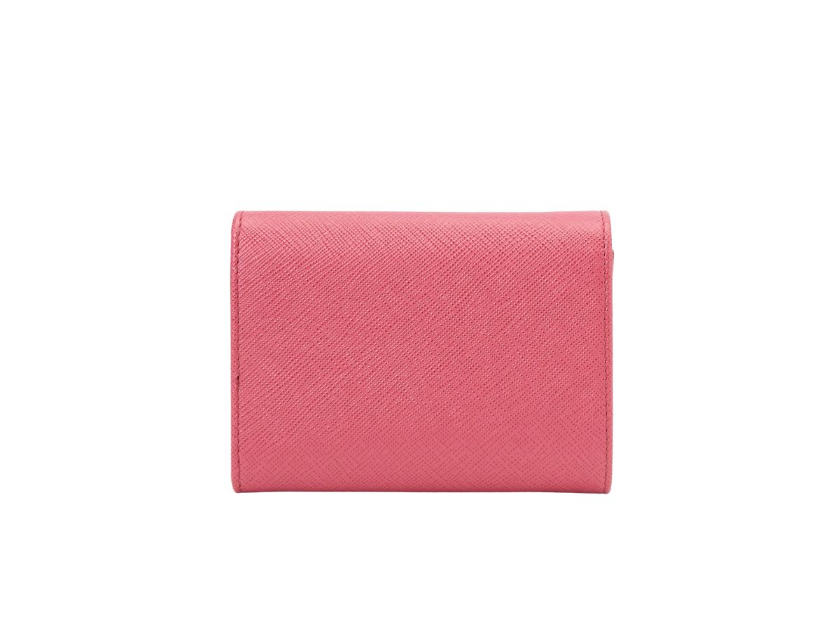 https://d2cva83hdk3bwc.cloudfront.net/prada-small-saffiano-leather-wallet-pink-2.jpg